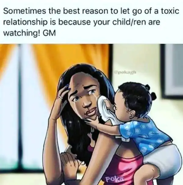 Stop complaining about how much you bought asoebi and help women get out of danger - Laura Ikeji